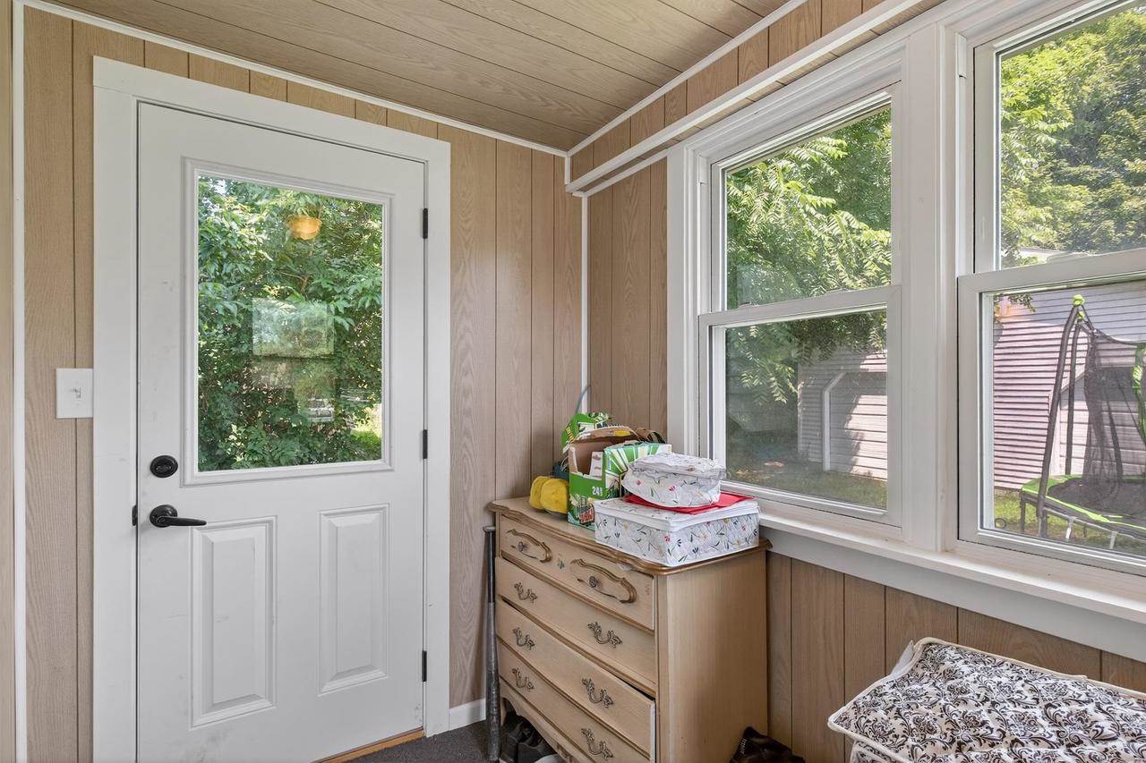 240 Lyon Street, Wisconsin Rapids, WI 54495