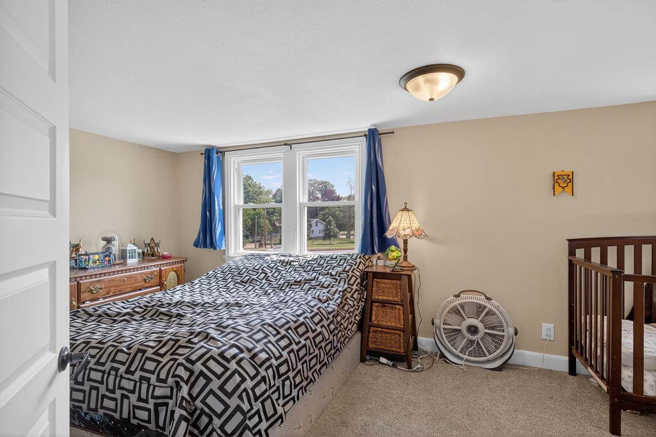 240 Lyon Street, Wisconsin Rapids, WI 54495