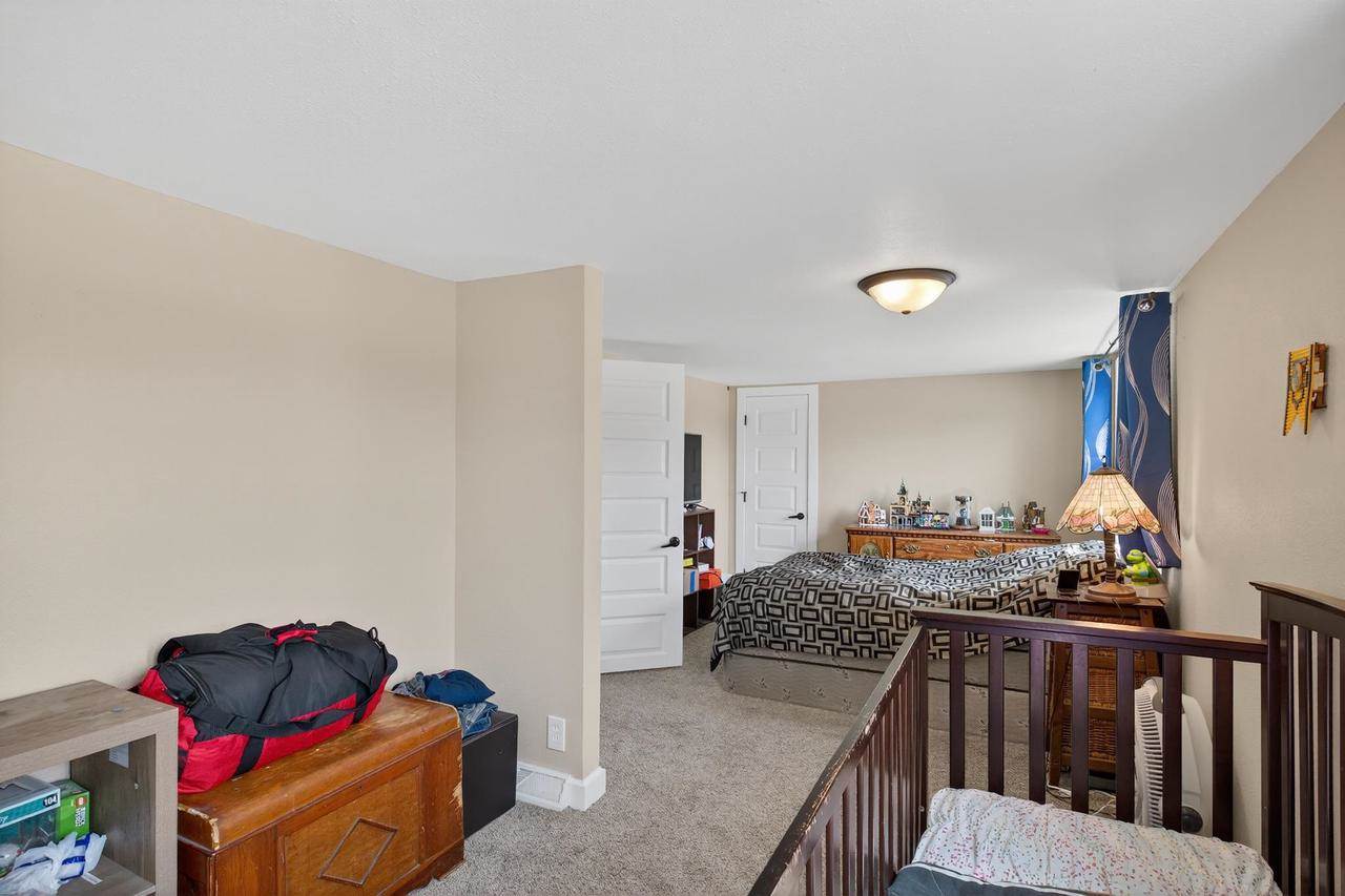 240 Lyon Street, Wisconsin Rapids, WI 54495