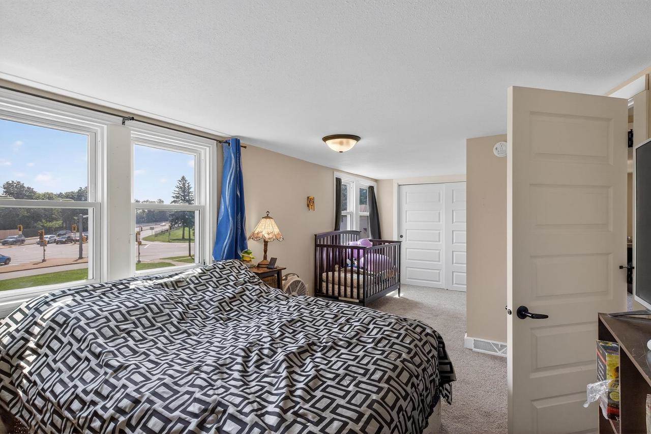 240 Lyon Street, Wisconsin Rapids, WI 54495