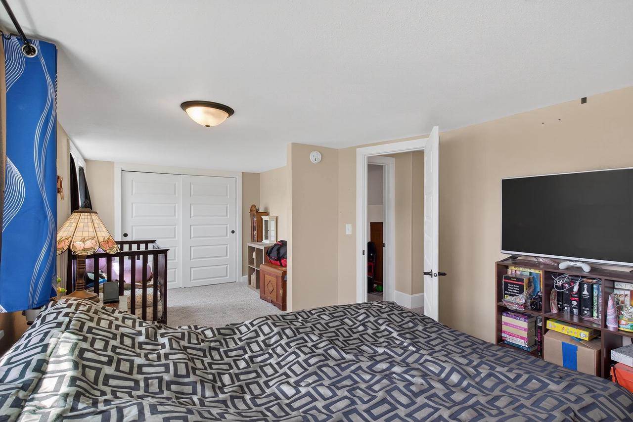 240 Lyon Street, Wisconsin Rapids, WI 54495