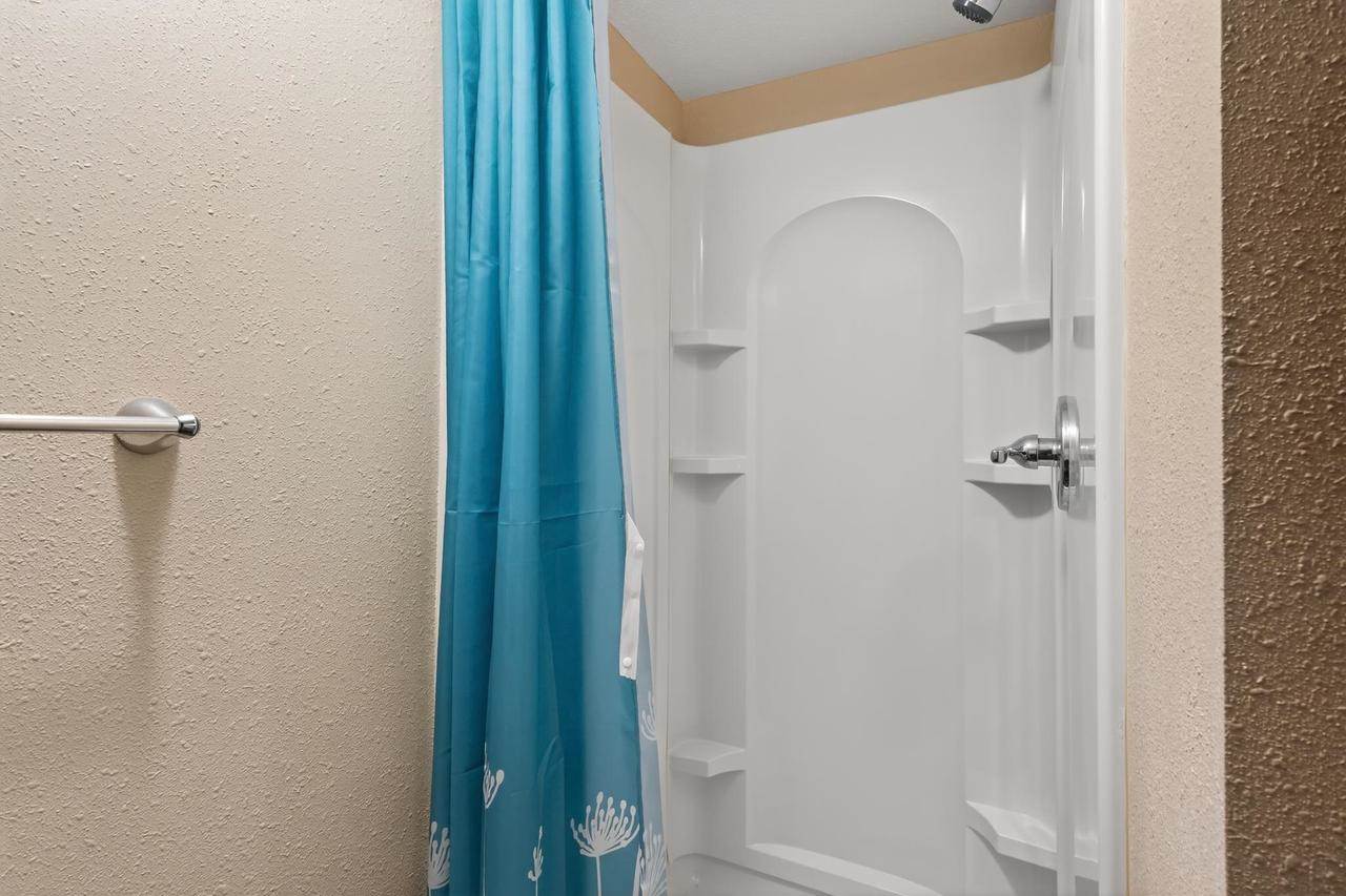 240 Lyon Street, Wisconsin Rapids, WI 54495