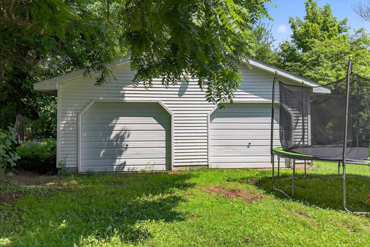 240 Lyon Street, Wisconsin Rapids, WI 54495