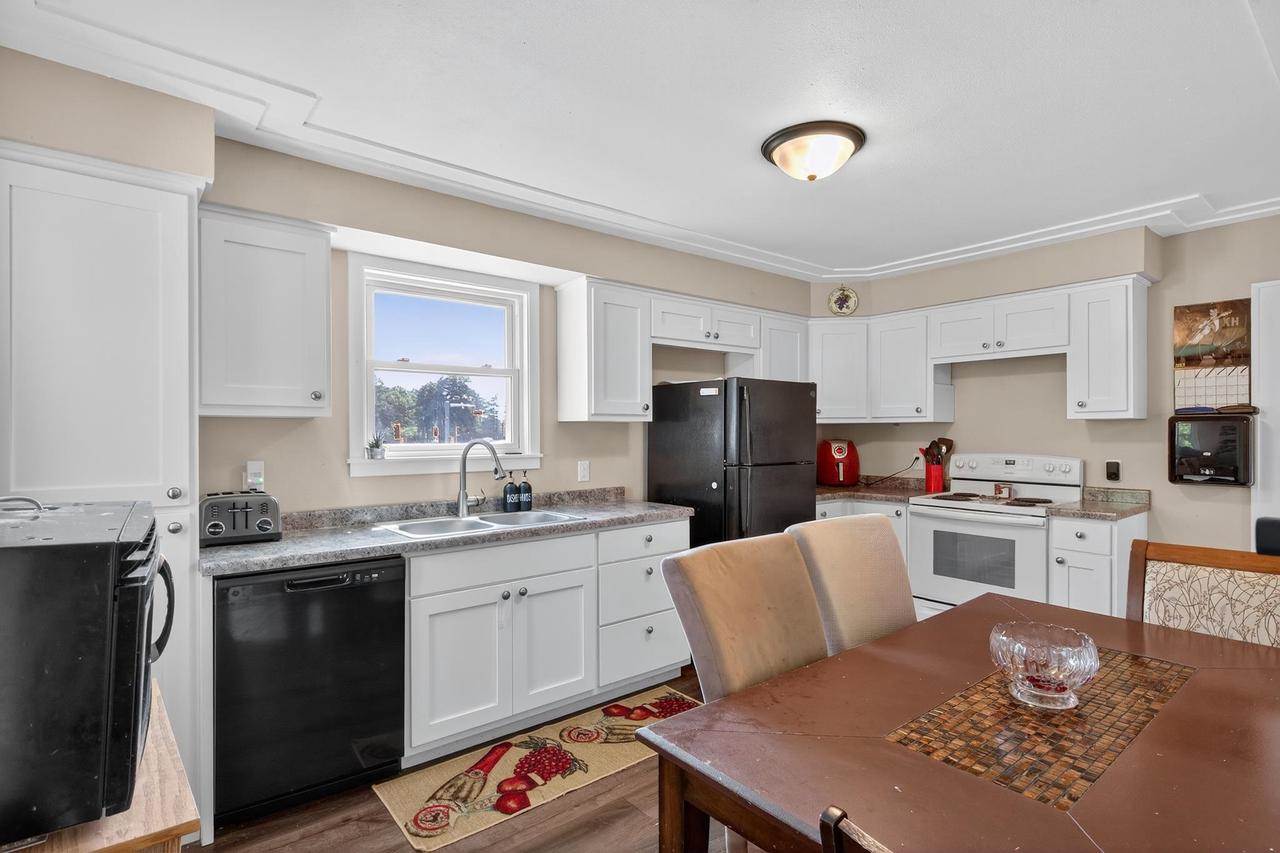 240 Lyon Street, Wisconsin Rapids, WI 54495