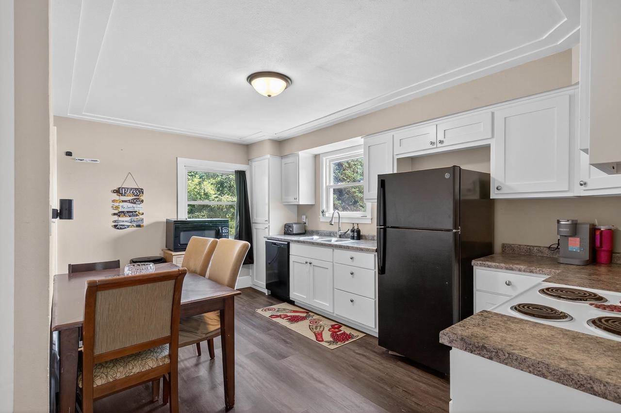 240 Lyon Street, Wisconsin Rapids, WI 54495