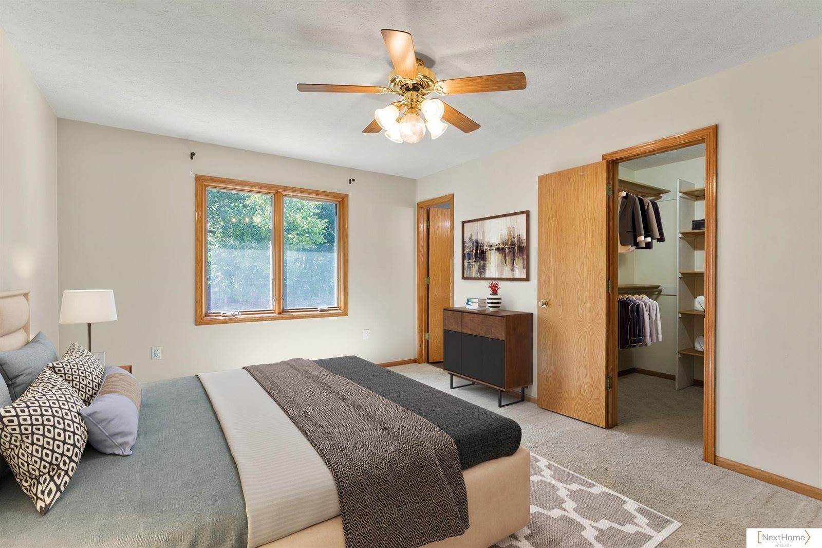 7347 South 18th Street, Lincoln, NE 68512