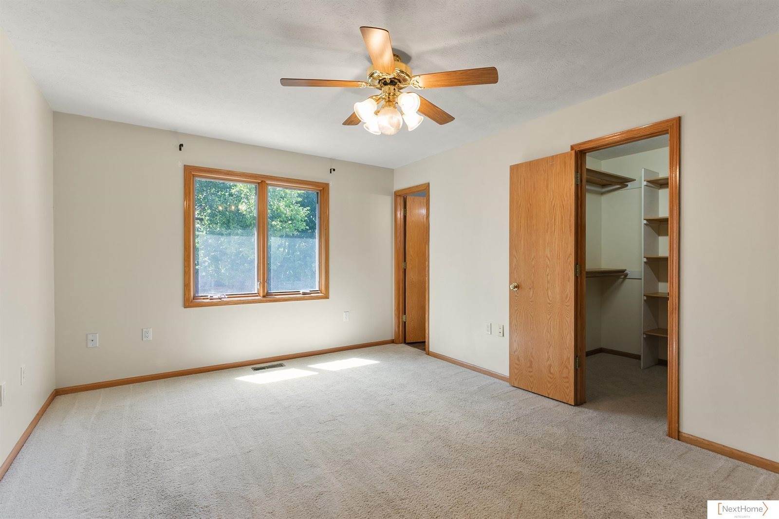 7347 South 18th Street, Lincoln, NE 68512