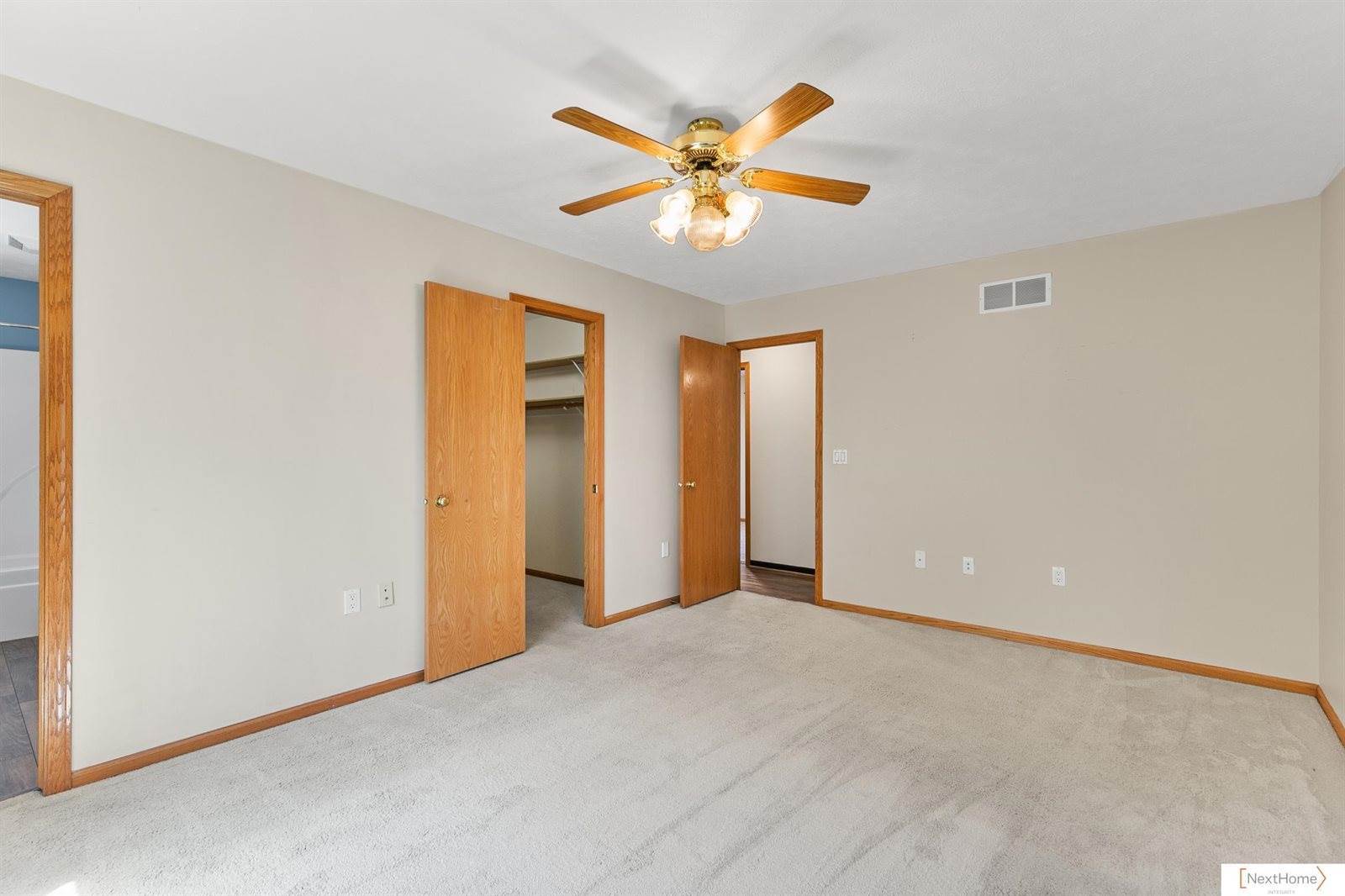 7347 South 18th Street, Lincoln, NE 68512