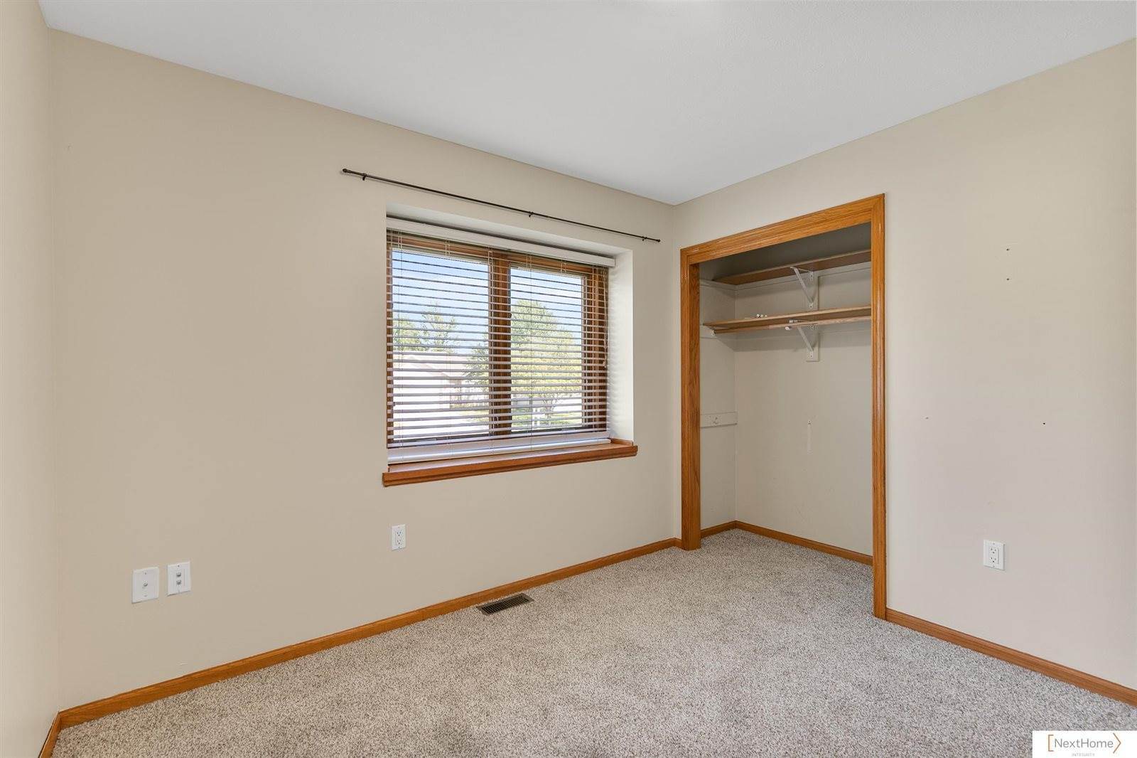 7347 South 18th Street, Lincoln, NE 68512