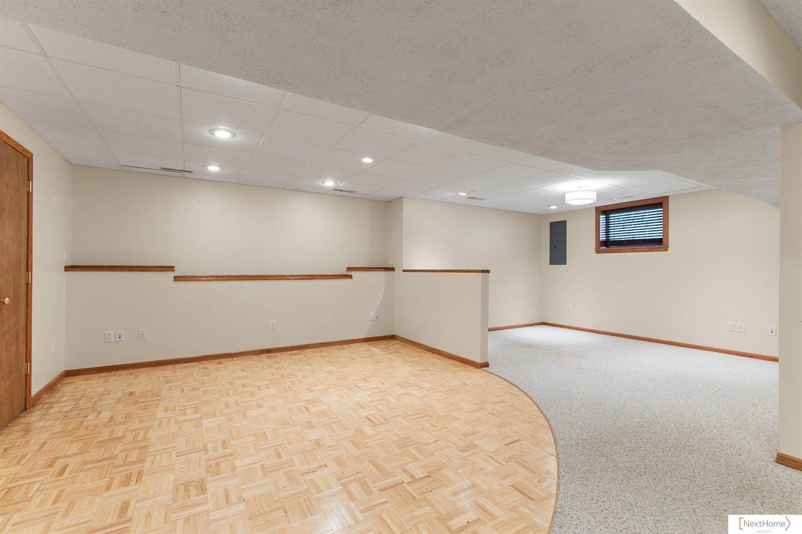 7347 South 18th Street, Lincoln, NE 68512