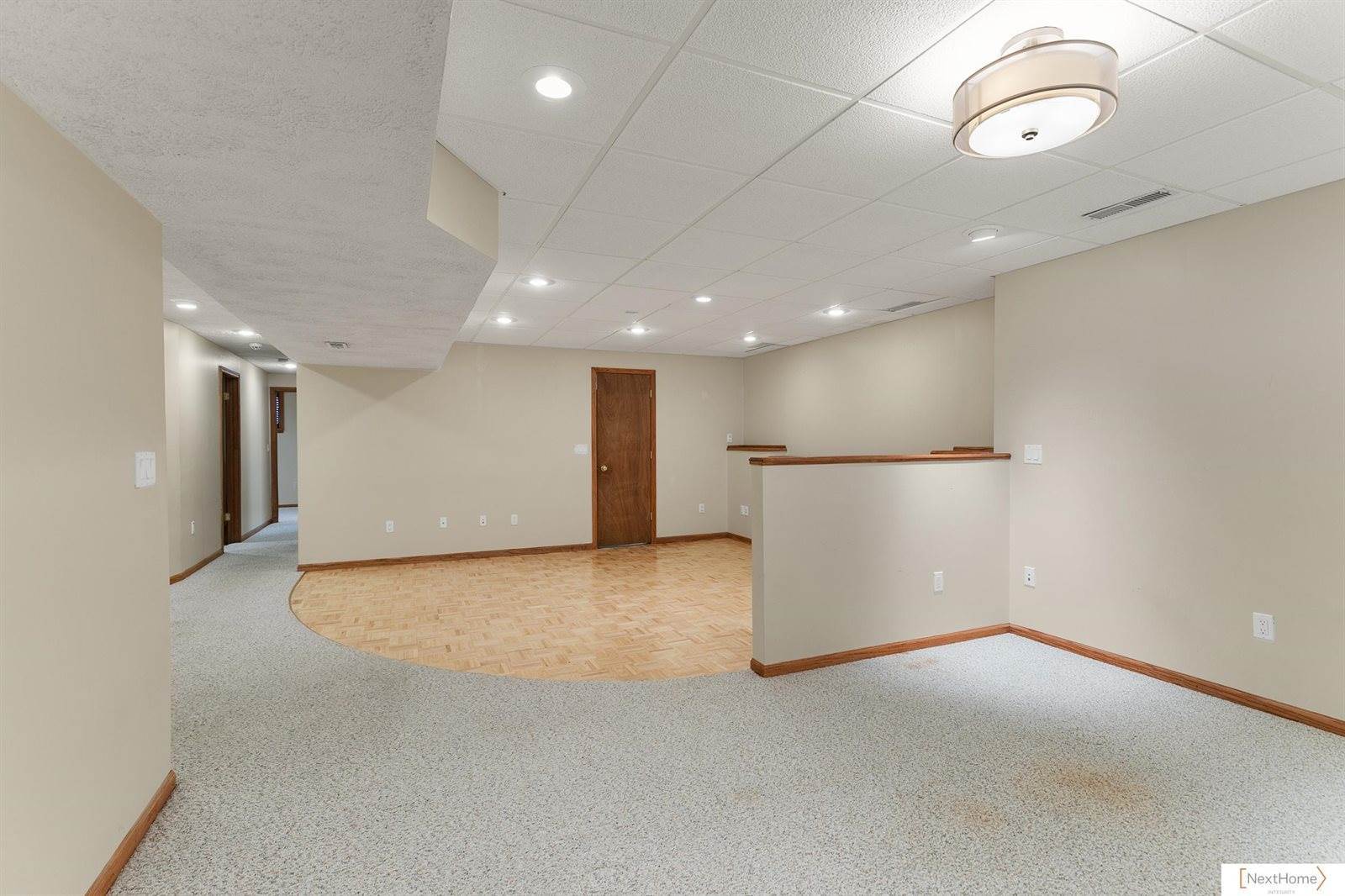 7347 South 18th Street, Lincoln, NE 68512