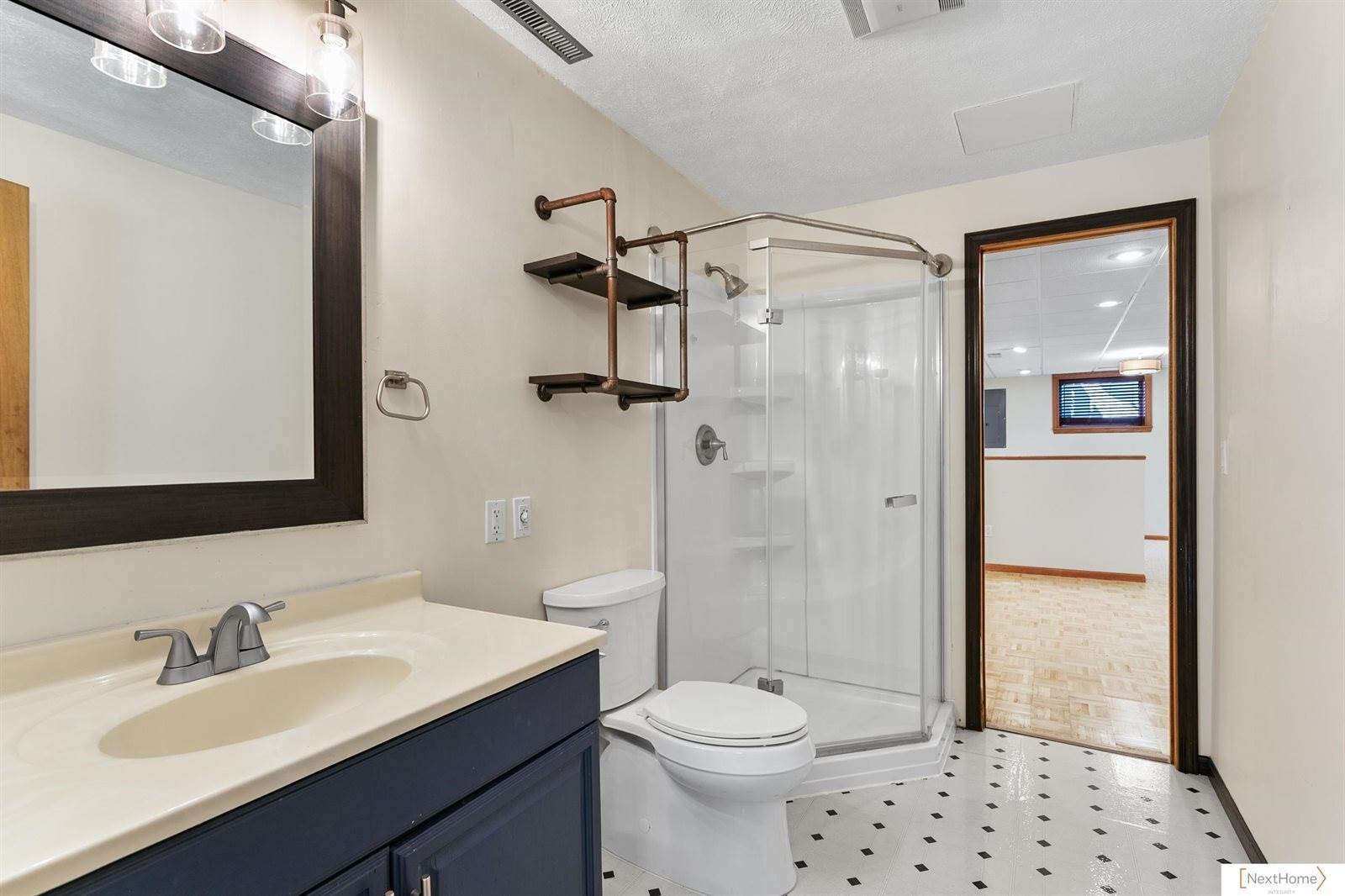 7347 South 18th Street, Lincoln, NE 68512