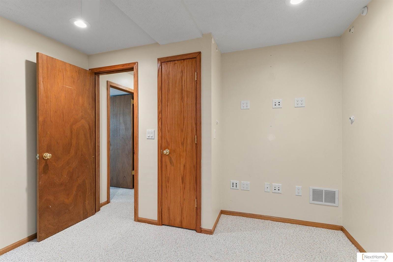 7347 South 18th Street, Lincoln, NE 68512