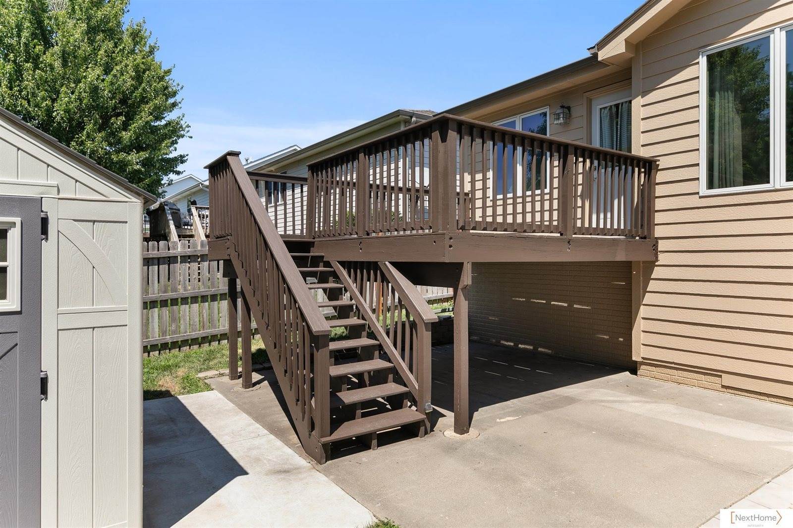 7347 South 18th Street, Lincoln, NE 68512