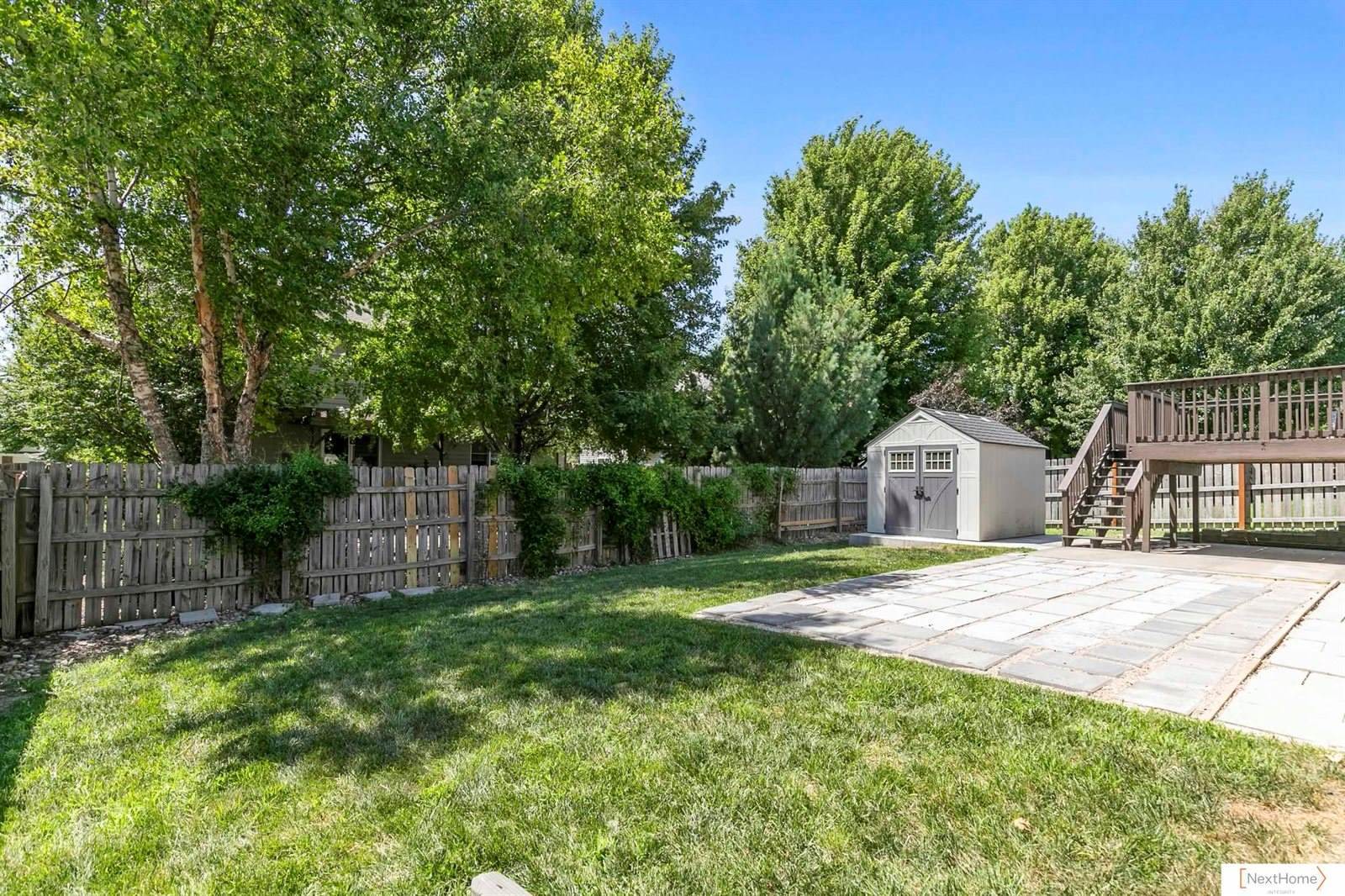 7347 South 18th Street, Lincoln, NE 68512