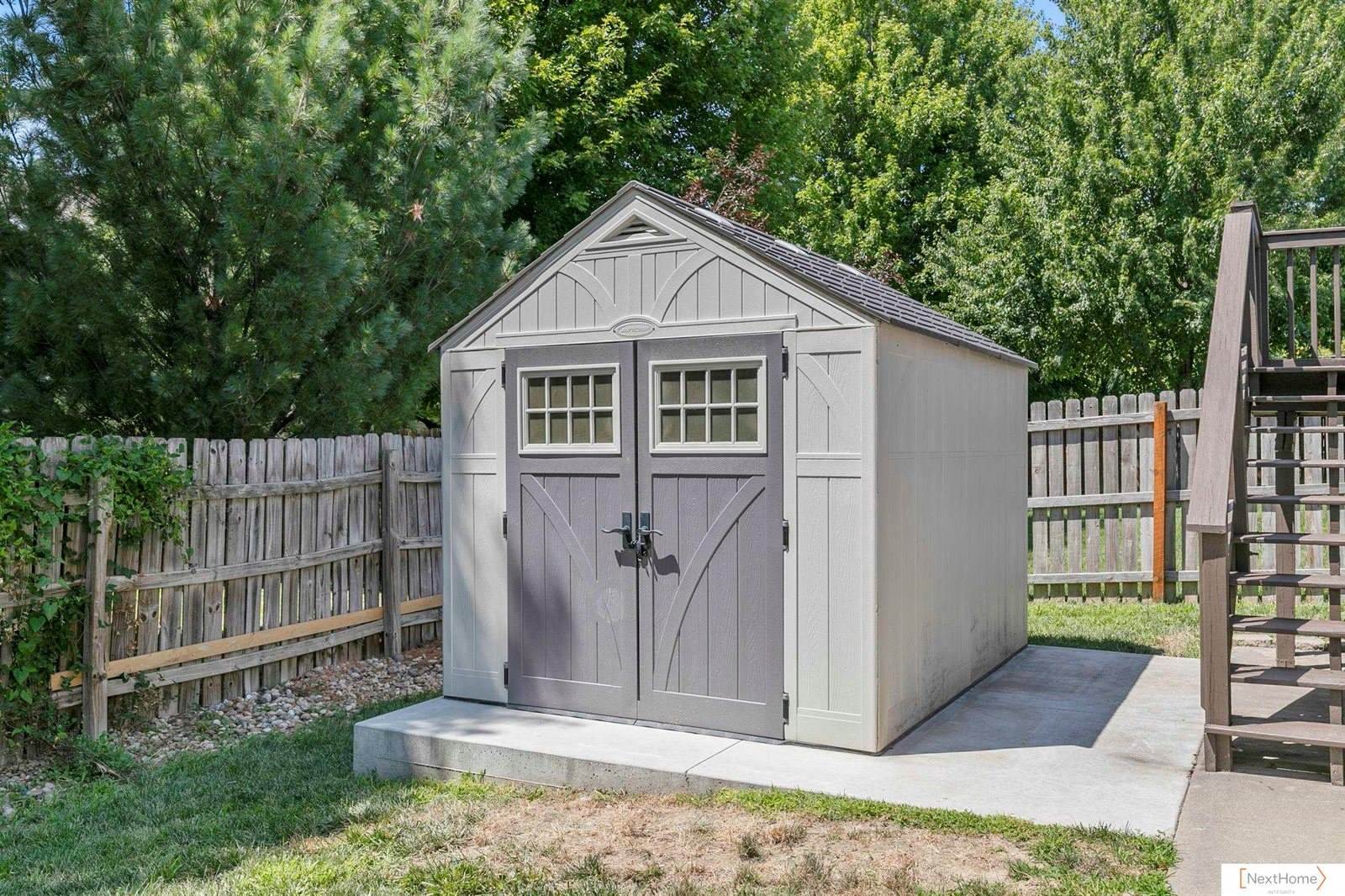 7347 South 18th Street, Lincoln, NE 68512