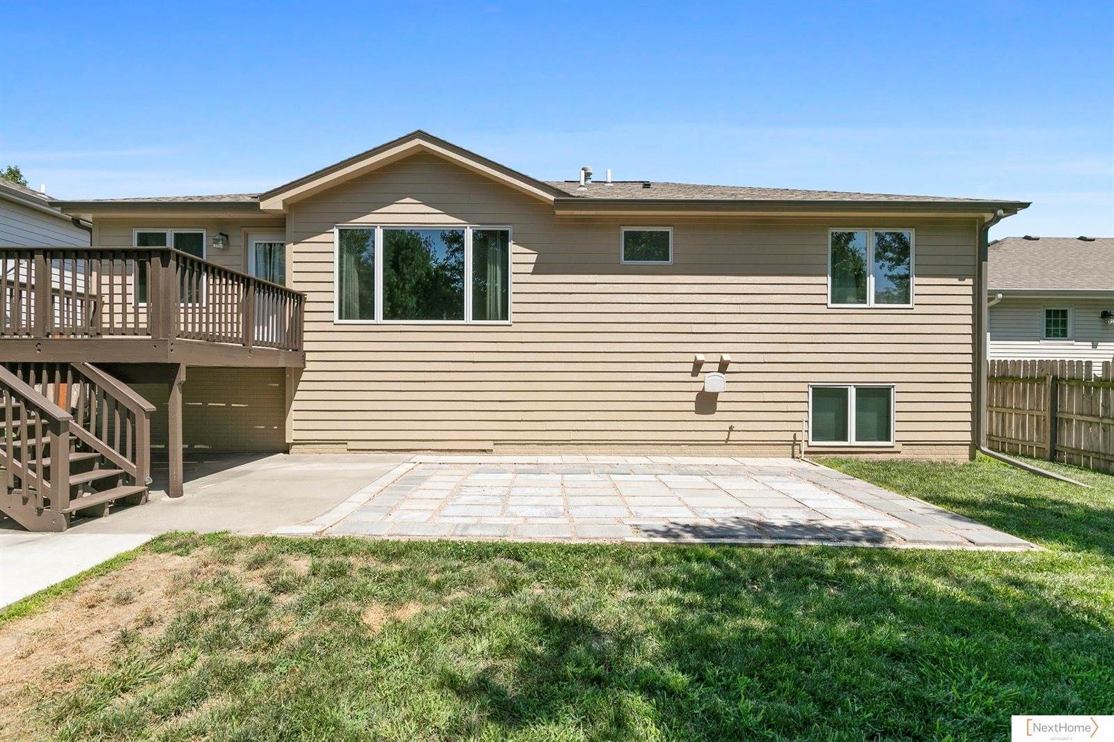 7347 South 18th Street, Lincoln, NE 68512