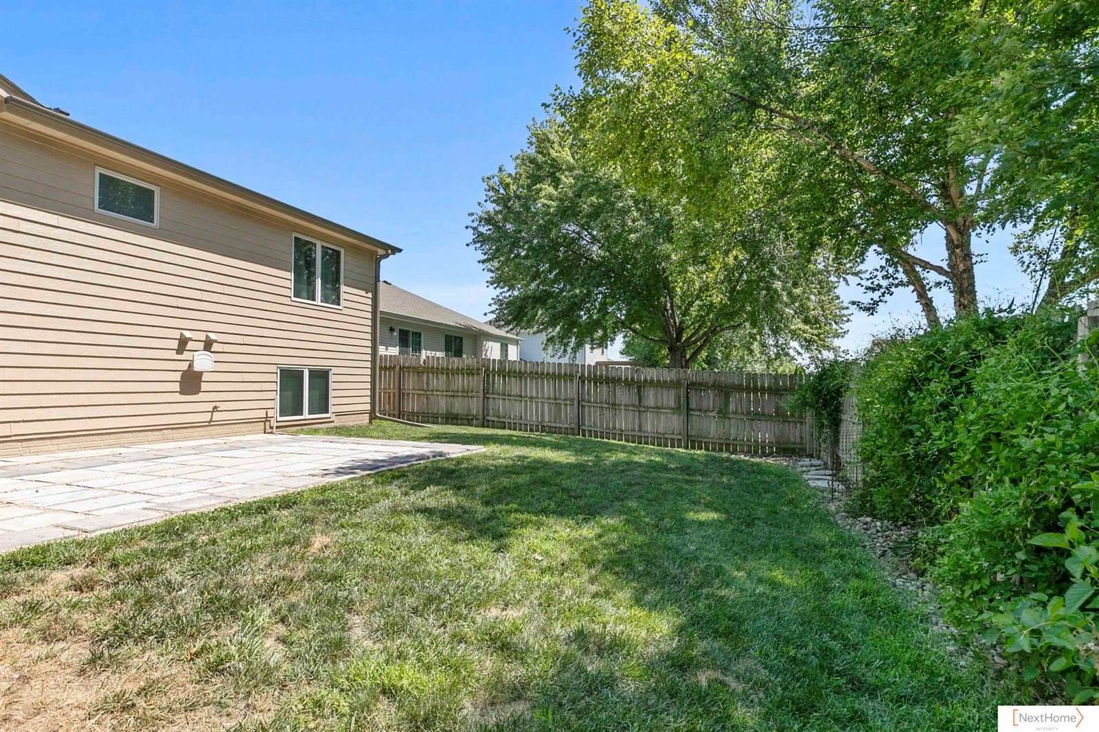 7347 South 18th Street, Lincoln, NE 68512