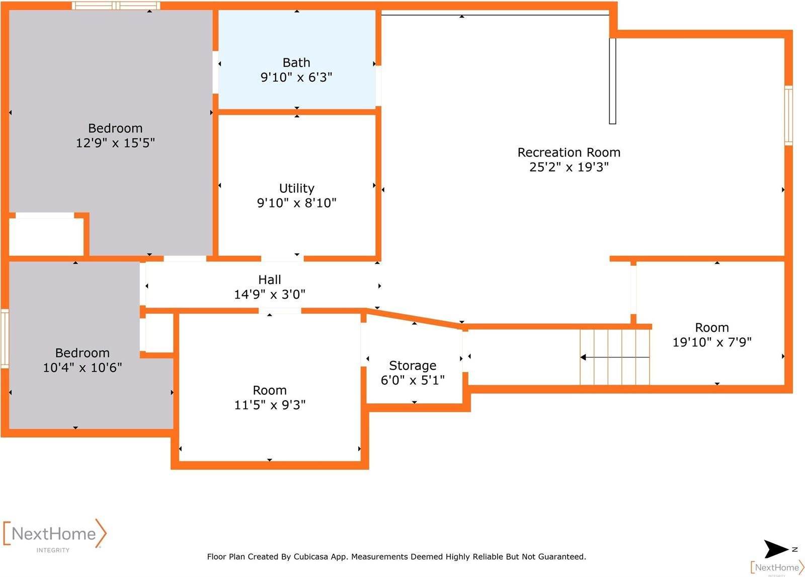 7347 South 18th Street, Lincoln, NE 68512