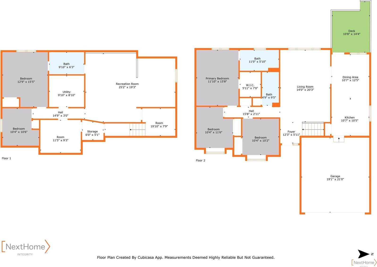 7347 South 18th Street, Lincoln, NE 68512