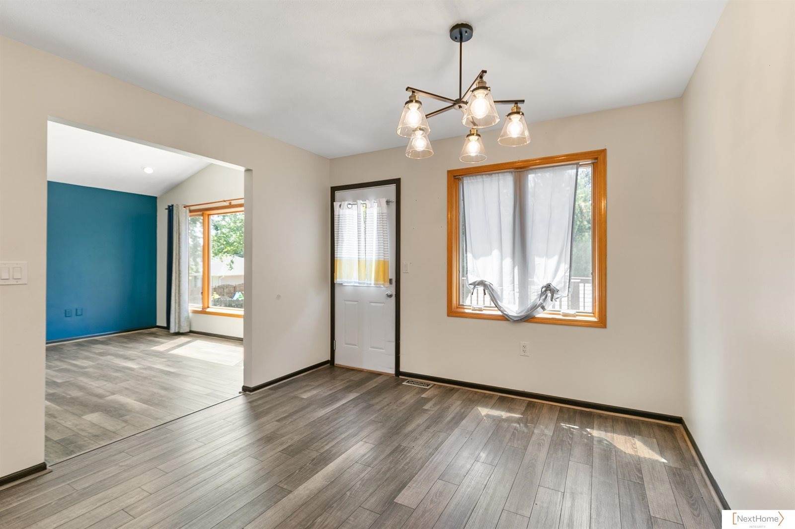 7347 South 18th Street, Lincoln, NE 68512