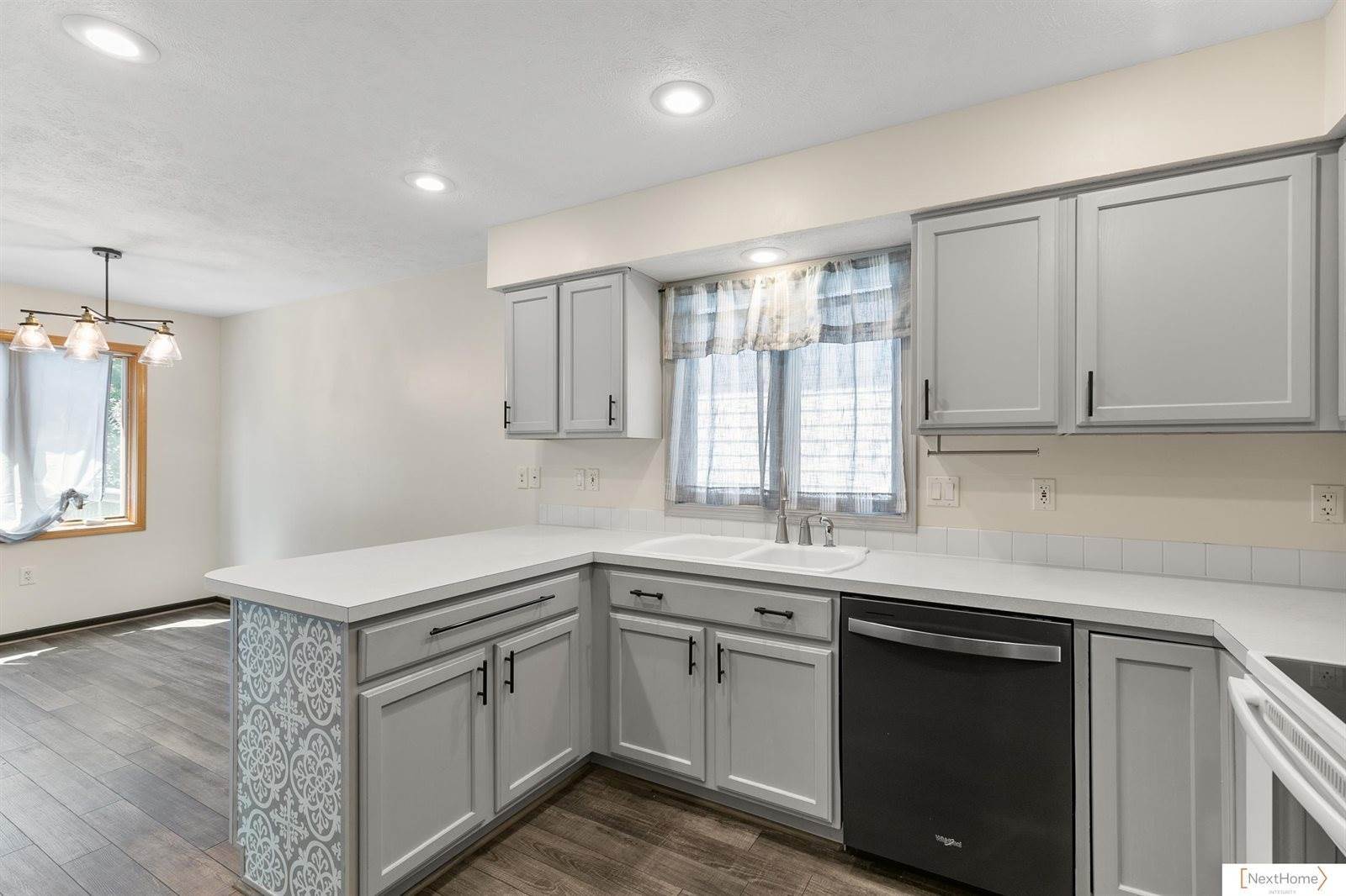 7347 South 18th Street, Lincoln, NE 68512