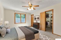 7347 South 18th Street, Lincoln, NE 68512