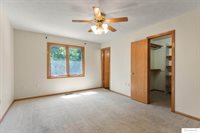 7347 South 18th Street, Lincoln, NE 68512