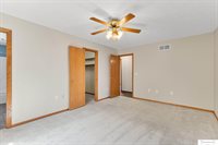 7347 South 18th Street, Lincoln, NE 68512