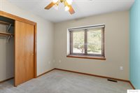 7347 South 18th Street, Lincoln, NE 68512