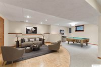 7347 South 18th Street, Lincoln, NE 68512