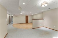 7347 South 18th Street, Lincoln, NE 68512