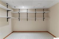 7347 South 18th Street, Lincoln, NE 68512