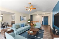 7347 South 18th Street, Lincoln, NE 68512