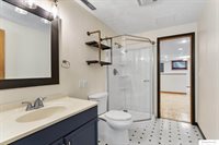 7347 South 18th Street, Lincoln, NE 68512