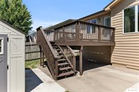 7347 South 18th Street, Lincoln, NE 68512