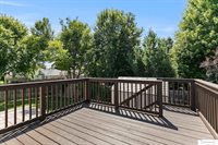 7347 South 18th Street, Lincoln, NE 68512