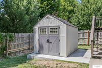 7347 South 18th Street, Lincoln, NE 68512