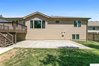 7347 South 18th Street, Lincoln, NE 68512