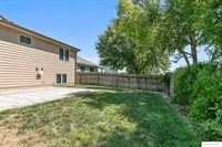 7347 South 18th Street, Lincoln, NE 68512