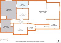 7347 South 18th Street, Lincoln, NE 68512