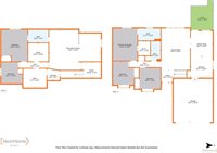 7347 South 18th Street, Lincoln, NE 68512