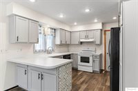 7347 South 18th Street, Lincoln, NE 68512