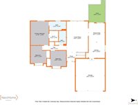 7347 South 18th Street, Lincoln, NE 68512