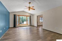 7347 South 18th Street, Lincoln, NE 68512