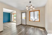 7347 South 18th Street, Lincoln, NE 68512