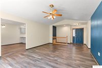 7347 South 18th Street, Lincoln, NE 68512