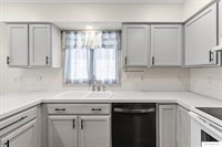 7347 South 18th Street, Lincoln, NE 68512