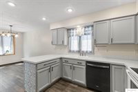 7347 South 18th Street, Lincoln, NE 68512