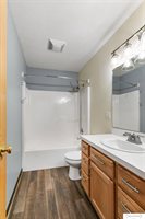 7347 South 18th Street, Lincoln, NE 68512